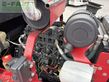 Telescopica - Weidemann - 3070cx80 kabine pz