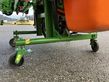 Atomizador - Amazone - uf1801