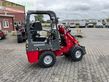 Telescopica - Weidemann - 1140
