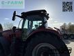 Tractor agrícola - Case IH - puma 220