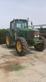 Tractor agrícola - John Deere - 6210