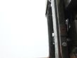 Elevadora - Linde - h 25 t evo 392-02