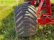 Cultivador - Horsch - joker 6 rt