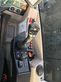 Telescopica - Massey Ferguson - mf th 8043 exclusive