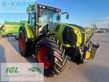 Tractor agrícola - Claas - arion 620