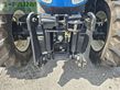 Tractor agrícola - New Holland - t7.220 auto command