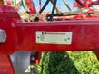 Cultivador - Kongskilde - vibro -flex 4300