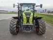 Tractor agrícola - Claas - arion 420 stage v (cis)