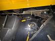 Cosechadora de Cereal - New Holland - CSX7070