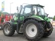 Tractor agrícola - Deutz-Fahr - Agrotron 165.7