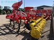 Cultivador - Pöttinger - synkro 3030