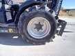 Carretillas industrial MANITOU MC18.4 D