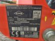 Cultivador - Kuhn - prolander 500r
