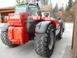 Telescopica - Manitou - mlt 634-120 lsu turbo ( 6m 3,4t )