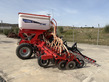 Sembradora doble disco 6M - Lamusa - ARES 2713