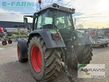 Tractor agrícola - Fendt - 714 vario