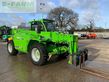 Telescopica - Merlo - p40.17 telehandler (st25493)
