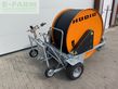 Riego -  - regenmaschine hüdig sport 160m 50 er schlauch
