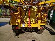 Atomizador - Dubex - mentor 9804