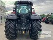 Tractor agrícola - Valtra - t 235 d