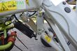 Henificador - Claas - volto 1100 t