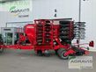 Combinado de siembra - Horsch - pronto 6 dc