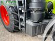 Tractor agrícola - Claas - 930 cmatic | fzw | rtk + s10 terminal
