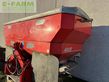 Esparcidor - Kuhn - axis 30.1 w