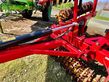 Cultivador -  - swift sw640 + rexius rs650