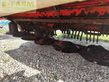 Cortacésped manual - Kuhn - fc 3160