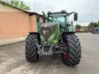 Tractor agrícola - Fendt - 936 s4 *profi plus*