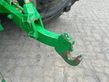 Tractor agrícola - John Deere - 8r 340