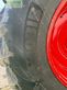 Tractor agrícola - Fendt - 936 vario