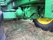 Tractor agrícola - John Deere - 6175R