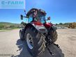 Tractor agrícola - Case IH - optum 250 afsc