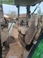 Tractor agrícola - John Deere - 6830 premium