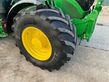 Tractor agrícola - John Deere - 6155r ultimate edition tractor (st25415)