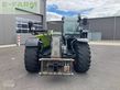 Telescopica - Claas - scorpion 741 varipower