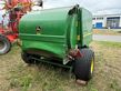 Empacadora gigant - John Deere - f 440 e