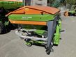 Esparcidor - Amazone - za-v 1400 super profis control