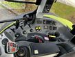Tractor agrícola - Claas - arion 470 stage v cis claas t