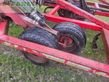 Cultivador - Horsch - terrano 8 fg