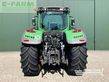 Tractor agrícola - Fendt - 718 vario scr profi plus
