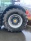 Tractor agrícola - New Holland - t7.275 ac s5