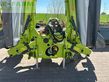 Cortacésped manual - Claas - disco 1100 trend mit disco 3200 f move