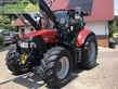 Tractor agrícola - Case IH - luxxum 120