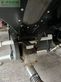 Sembradora directa - Agrisem - stripcat ii // dsf 1600