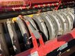 Combinado de siembra - Kverneland - i-drill pro - säkombination