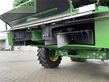 Cosechadora de Cereal - John Deere - x9 - 1100
