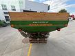Esparcidor - Amazone - za-m 1500